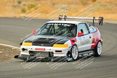 media/Sep-07-2024-Extreme Speed (Sat) [[dfc0b31d10]]/Red Group/Session 1-Turns 4 and 6/